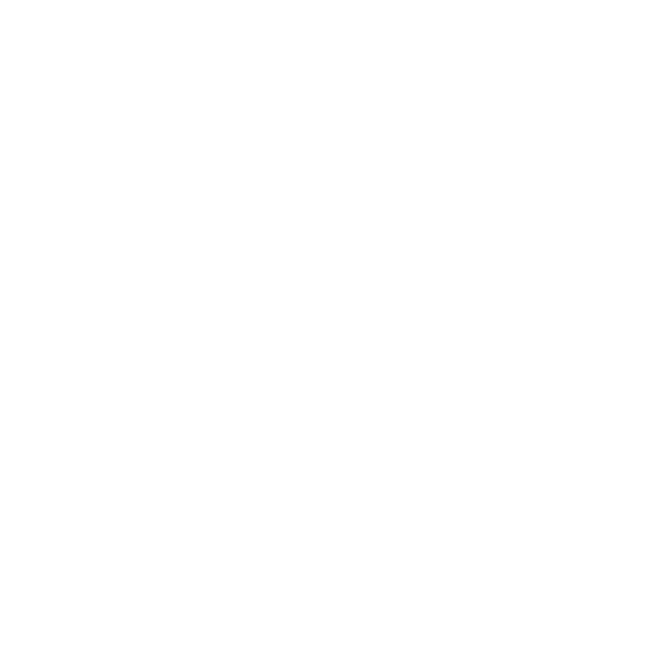 RezaRanjbar LOGO