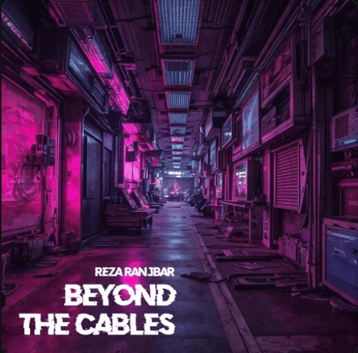 beyond the cables album photo